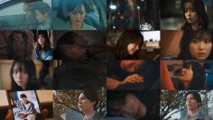 250808 Koroshita Otto ga Kaette Kimashita 05 – ex-Nogizaka46 Yamashita Mizuki – HD.mp4