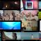 250808 M Kore Puchi 4 – AKB48 – HD.mp4