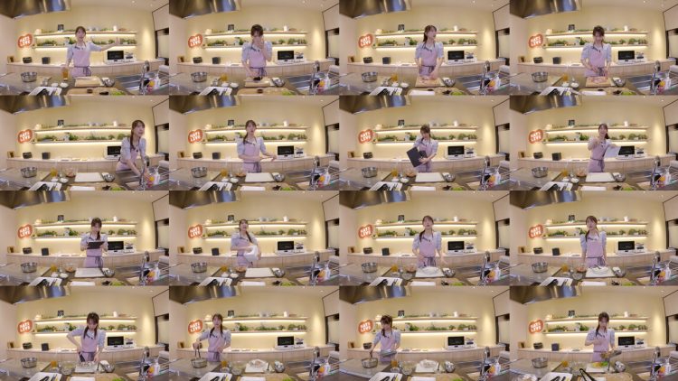 250808 NATSLIVE – Kumazaki Haruka SP Cooking 3 – SKE48 Kumazaki Haruka – FHD.mp4