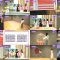 250808 Nogizaka Haishin-chuu – Kaki’s Birthday – Nogizaka46 – FHD.mp4