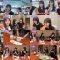 250808 Nogizaka Haishin-chuu – Nogizaka46 – FHD.mp4