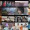 250808 Nogizaka46 Special – FHD.mp4