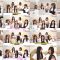 250808 [Prejudice] When five close friends ranked each other, some surprises arose… [19th generation trainees] – AKB48 – HD.mp4