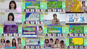 250808 Tokyo PC Club ~Joshi Dake no Game Himitsu Soshiki~ 18 – Nogizaka46 Hayashi Runa, Yoshida Ayano Christie, Yumiki Nao – HD.mp4