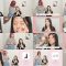 250808 Ura Namba Chan – NMB48 – FHD.mp4