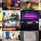 250808 Yonayona Project 50 – ex-Nogizaka46 Sasaki Kotoko – HD.mp4