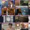 250808 Za! Sengo 80 no Eizo Isan SP – ex-Nogizaka46 Yamazaki Rena – FHD.mp4