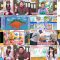 250808 Zakiyamagoya Bekkan – Not Equal ME Tanizaki Saya – FHD.mp4