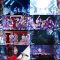 250809 AKB no Moto Wo Dasu Channel – AKB48 – FHD.mp4