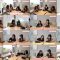 250809 AKB no Moto Wo Dasu Channel – Super Spicy Club – AKB48 – FHD.mp4
