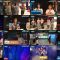 250809 Amu Katsu – ex-NMB48 Shiroma Miru & Nearly Equal JOY Esumi Renon – HD.mp4