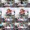 250809 Asuka Saito Birthday Live Stream 2025 Subscriber-Only – FHD.mp4