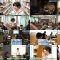 250809 Boku ga Mitakatta Aozora Youtube Channel – #2 – Boku ga Mitakatta Aozora – FHD.mp4