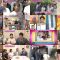 250809 Doyou wa Dameyo! – NMB48 Abe Wakana, Sakata Misaki – FHD.mp4