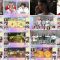 250809 I = Love! Gaming ~oo-san ga Online ni Narimashita~ – Equal LOVE – HD.mp4