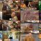 250809 Jimoto ni Kanpai! Izakaya Reiji 6 – ex-NMB48 Fukumoto Aina – HD.mp4
