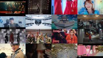250809 Kashi Ari! Dance Tune vol.2 ~ M Kore – AKB48 – HD.mp4