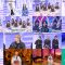 250809 MUSIC FAIR – Nogizaka46 – FHD.mp4
