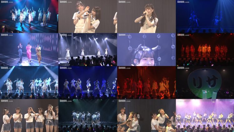 250809 NMB48 Theater Performance 1800 – FHD.mp4
