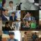 250809 Revenge Spy 05 – ex-NMB48 Shibuya Nagisa – HD.mp4