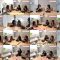 250809 [Super spicy section] I tried CoCo Ichibanya 15-level spicy food and it was so spicy I gave up for the first time! – AKB48 – HD.mp4