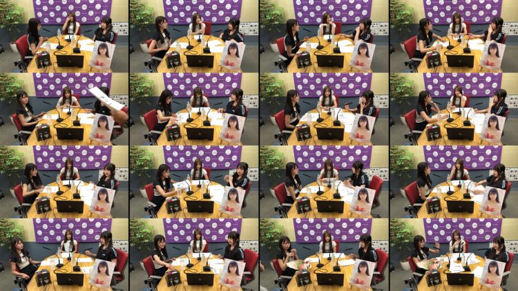 250809 Tokai Radio [SKE48 1 + 1 + 1 wa 3 Janaiyo!] – HD.mp4