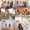 250809 Ura Namba Chan – NMB48 – FHD.mp4