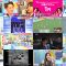 250809 Yoake no LOVE it! – Sakurazaka46 Moriya Rena, Endo Riko, Nakashima Yuzuki – HD.mp4