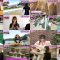 250810 AKB48, Mukashi Kiita – AKB48 – FHD.mp4