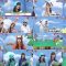 250810 Chokosaku 247 – Sakurazaka46 – FHD.mp4