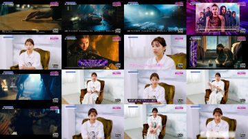250810 Cinema Addict – ex-Hinatazaka46 Watanabe Miho – FHD.mp4
