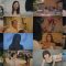 250810 Grapara! 05 – ex-AKB48 Nagao Mariya & ex-SKE48 Kitano Ruka – HD.mp4