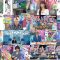 250810 Mitorizu-jan Hatsu Kokuhaku – ex-NMB48 Shibuya Nagisa – HD.mp4