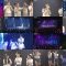 250810 NMB48 Theater Performance 1400 – FHD.mp4