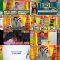 250810 Nettou! M League – ex-SKE48 Suda Akari – HD.mp4