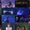 250810 SKE48 Theater Performance 1700 – FHD.mp4