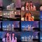 250810 SKE48 YouTube Channel – 8.9 Day – SKE48 – FHD.mp4
