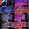 250810 SKE48 YouTube Channel – 8.9 Night – SKE48 – FHD.mp4