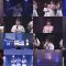 250810 STU48 Live Tour 2025 Kizutsuku Koto ga Seishun Da Tokyo Performance Part 1 – FHD.mp4