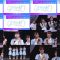 250810 STU48 Live Tour 2025 Kizutsuku Koto ga Seishun Da Tokyo Performance Part 2 After Talk – FHD.mp4