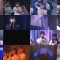 250810 STU48 Live Tour 2025 Kizutsuku Koto ga Seishun Da Tokyo Performance Part 2 – HD.mp4