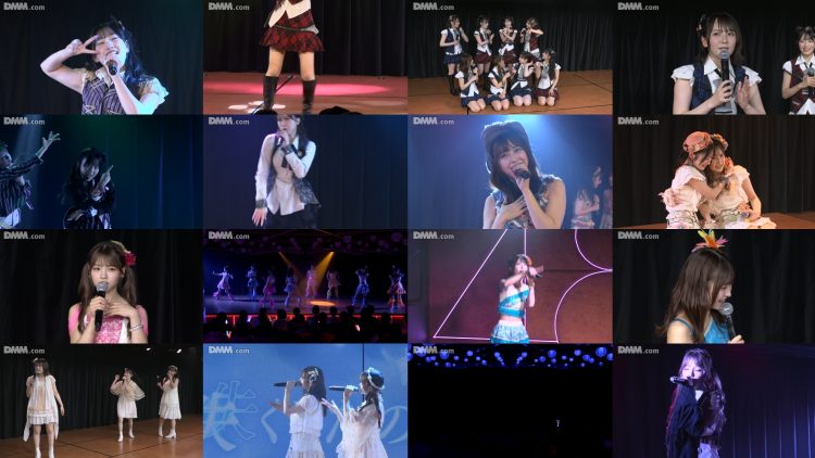 250811 AKB48 Theater Performance 1730 – FHD.mp4