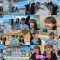 250811 Hinatazaka Channel – Hinatazaka46 – FHD.mp4