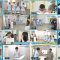 250811 Hinatazaka de Aimashou 5th Generation Seichou Variety 3 – Hinatazaka46 – HD.mp4