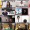 250811 Housousakka Matsuda Konoka Returns – Hinatazaka46 – HD.mp4