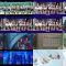 250811 MUSIC VIDEO SPECIAL – HKT48 – FHD.mp4