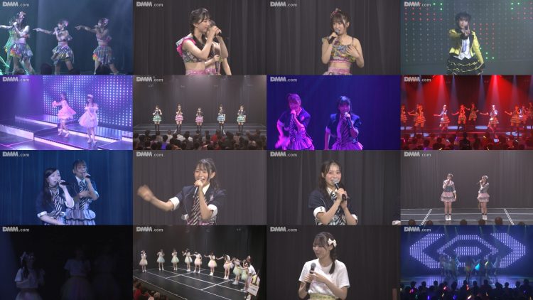 250811 NMB48 Theater Performance 1800 – FHD.mp4