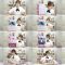 250811 Nogizaka Haishin-chuu – Nogizaka46 – FHD.mp4