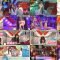 250811 Nogizaka Star Tanjou! SIX 16 – 2025-08-11 – FHD (Hulu Ver).mp4