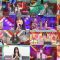 250811 Nogizaka Star Tanjou! SIX 16 – FHD.mp4